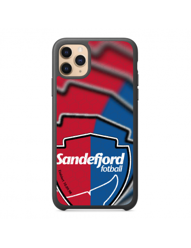 Sandefjord Fotball  Design 3